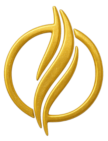Hestia Gold
